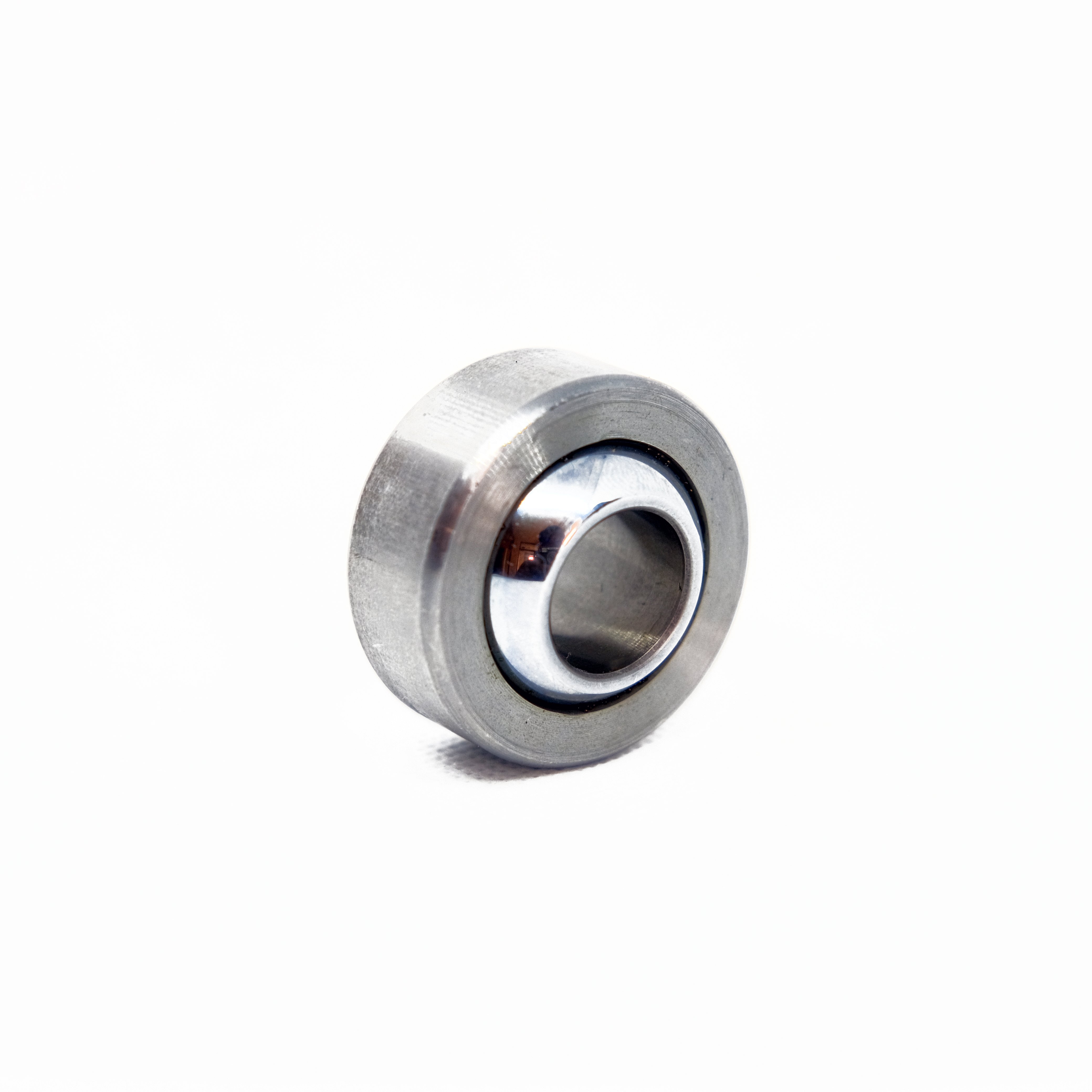 Self Lubricated Spherical Rod End Ball Joint COM16